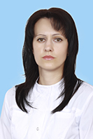 Изображение контакта