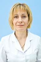 Изображение контакта