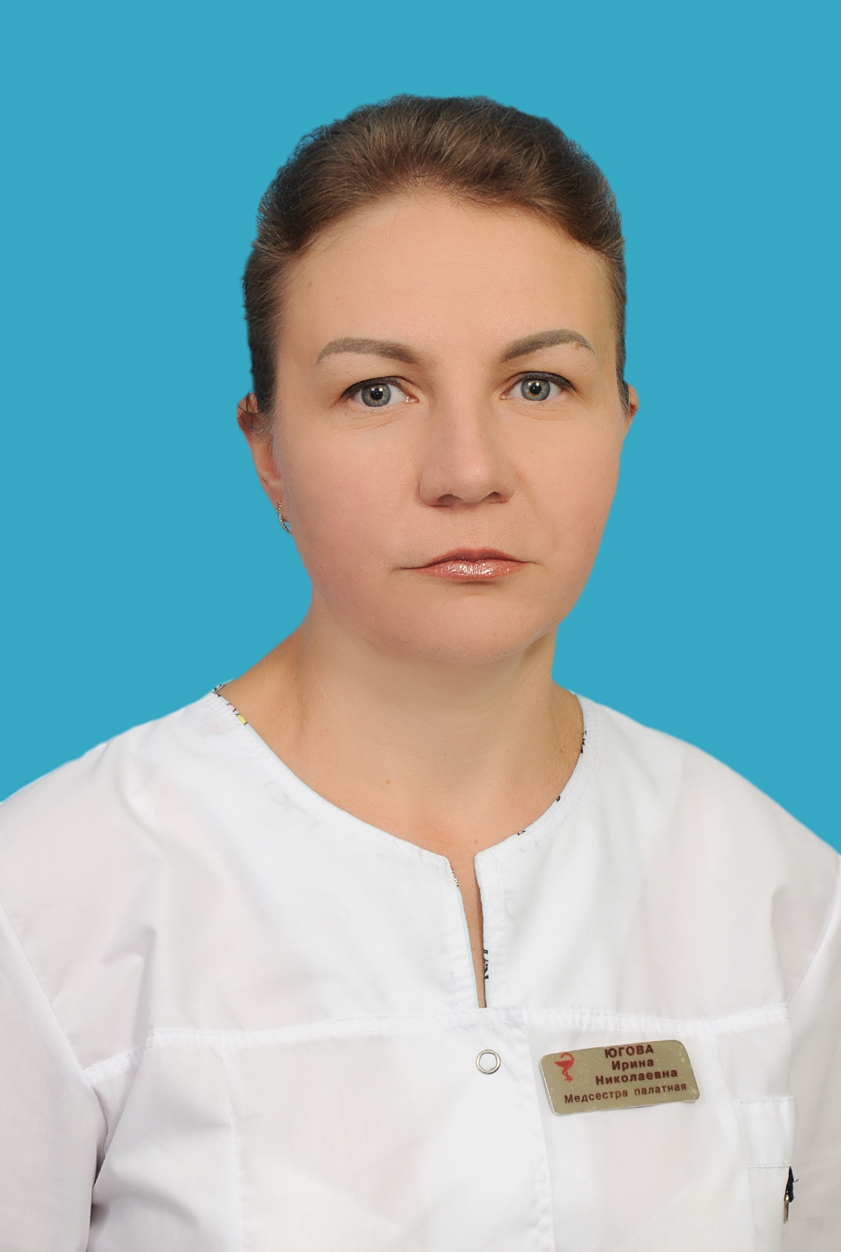 Изображение контакта