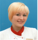 Изображение контакта